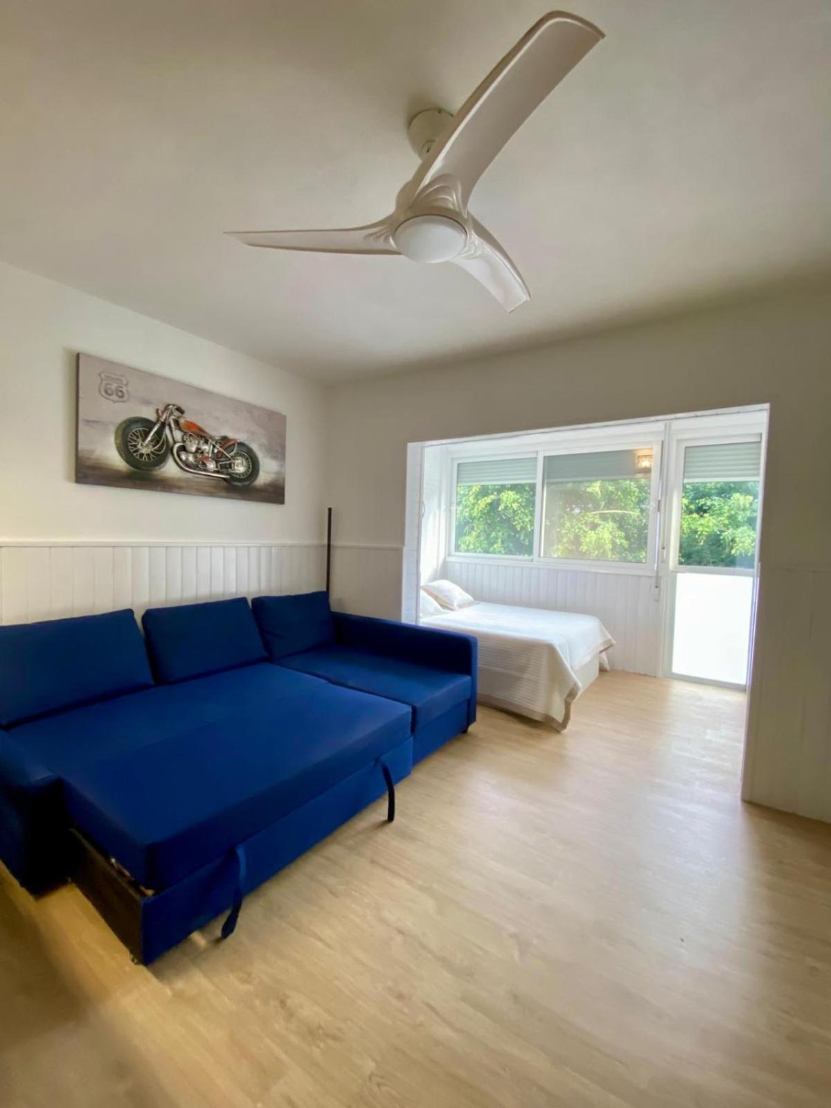 Loft Playa Torviscas,Garaje Gratis , Recien Reformado Costa Adeje (Tenerife) Exterior foto