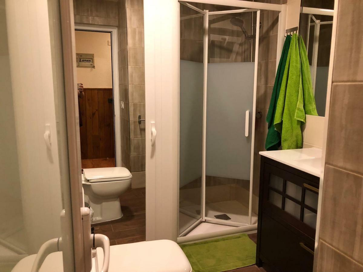 Loft Playa Torviscas,Garaje Gratis , Recien Reformado Costa Adeje (Tenerife) Exterior foto