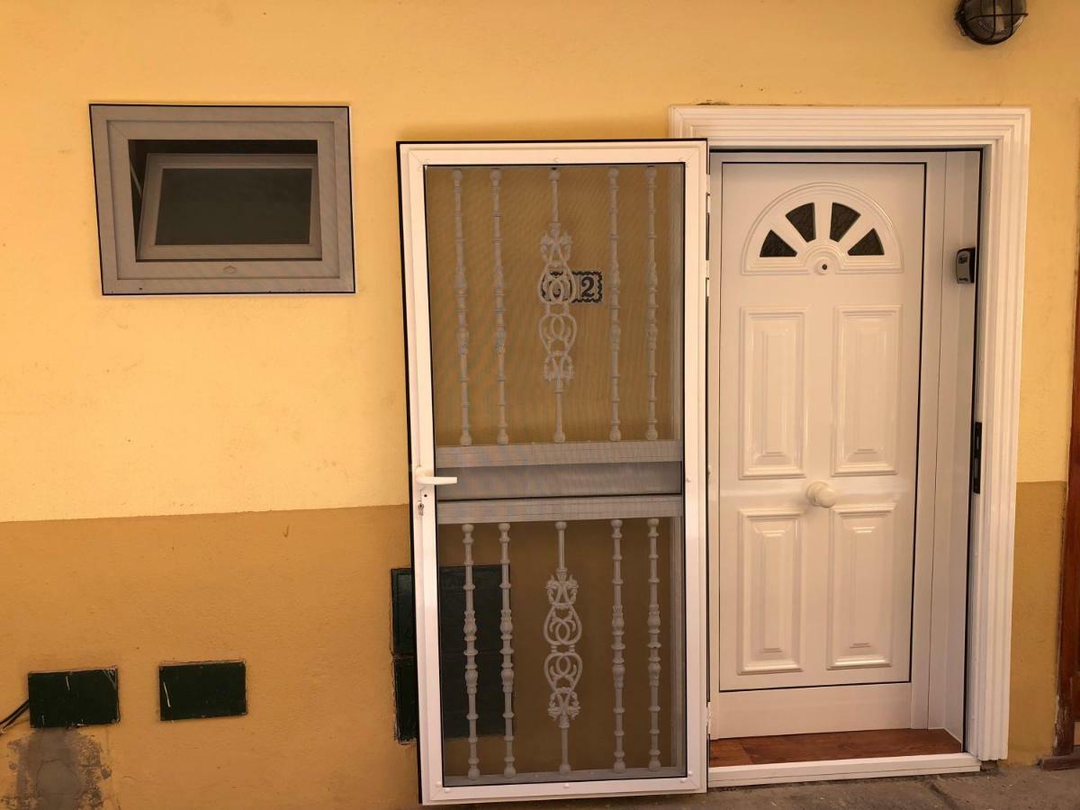 Loft Playa Torviscas,Garaje Gratis , Recien Reformado Costa Adeje (Tenerife) Exterior foto